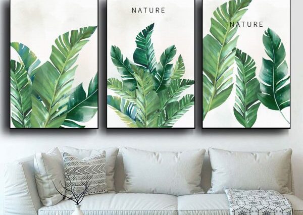 Nature 1233-012