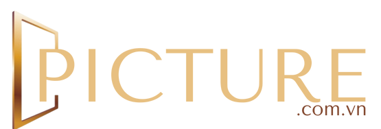 Picture.com.vn chụp hình, ảnh đẹp